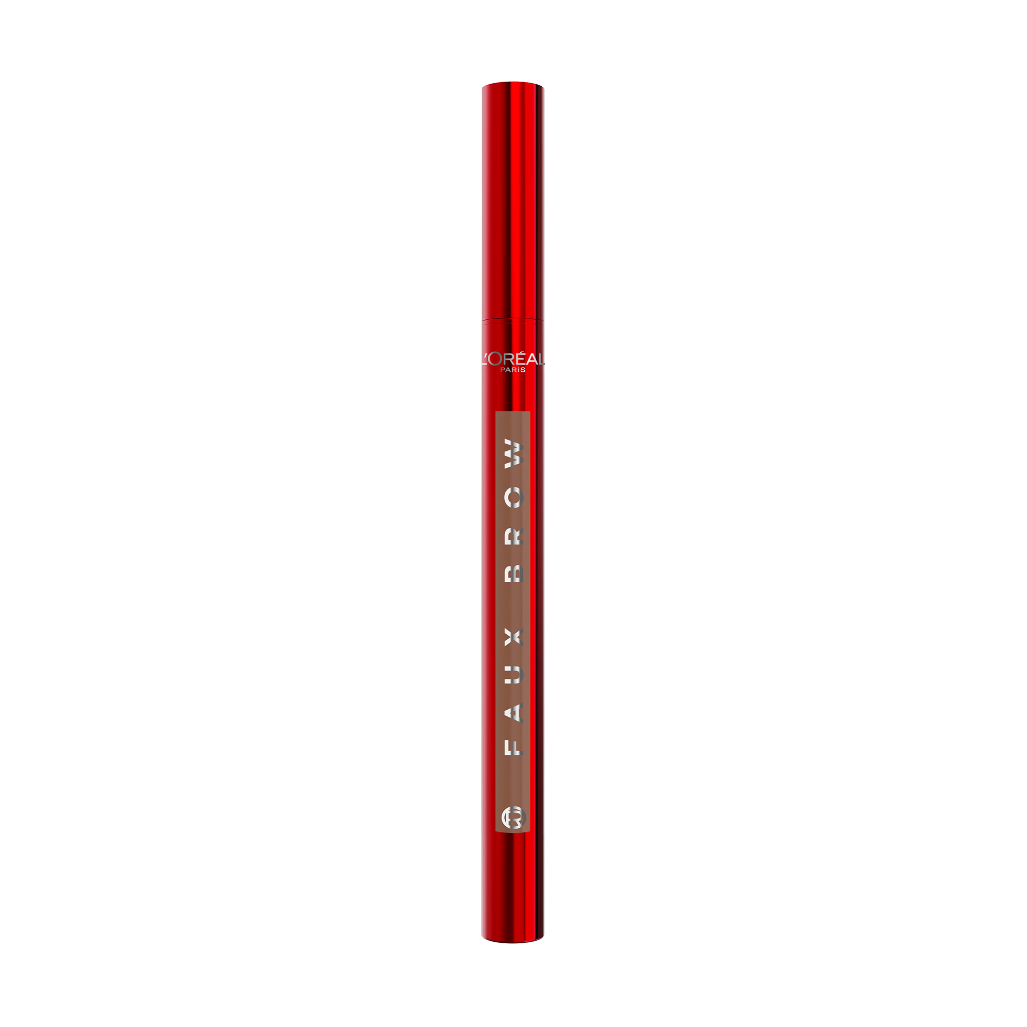 Фломастер-тінт для брів L'Oreal Paris Infallible Faux Brow, Blonde, 1 мл